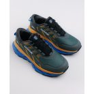 Wink férfi cipő-LP42199-4-4