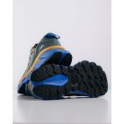 Wink férfi cipő-LP42199-4-4