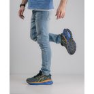 Wink férfi cipő-LP42199-4-4