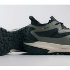 Wink férfi cipő-LX42189-1-4