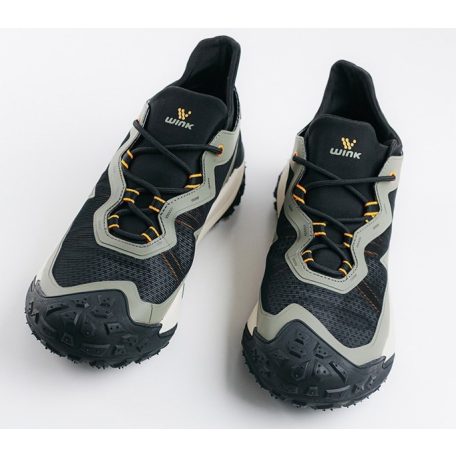 Wink férfi cipő-LX42189-1-4