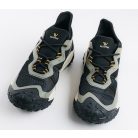 Wink férfi cipő-LX42189-1-4