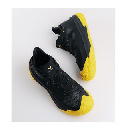 Wink férfi cipő-LX42189-2-4