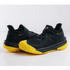 Wink férfi cipő-LX42189-2-4