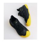 Wink férfi cipő-LX42189-2-4