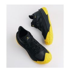 Wink férfi cipő-LX42189-2-4