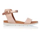 Batz női szandál-Linett Nude