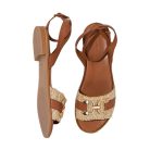 Batz Női Szandál-Lucille Beige