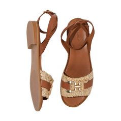 Batz Női Szandál-Lucille Beige