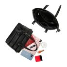 Női  táska - M-9329-32-Fekete 