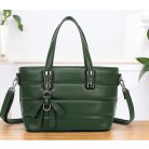 Női  táska - M-9329-32-Zold 