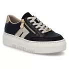 Rieker női cipő-M1912-00