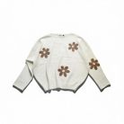 Key Fashion női pulóver-M25649P