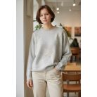 Key Fashion női pulóver-M25650P