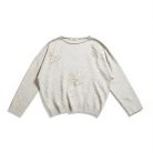 Key Fashion női pulóver-M25650P