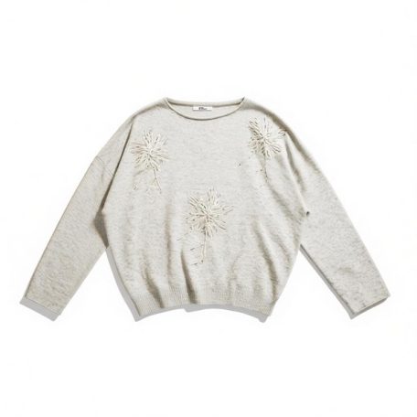 Key Fashion női pulóver-M25650P