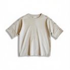 Key Fashion női pulóver-M25655P