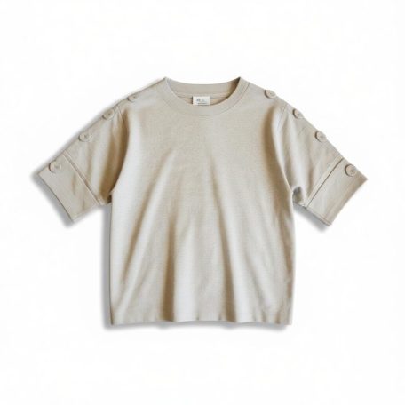 Key Fashion női pulóver-M25655P