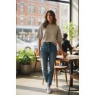 Key Fashion női pulóver-M25655P