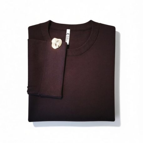 Key Fashion női pulóver-M25656P