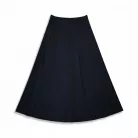 Key Fashion női szoknya-M25660SZ-fekete