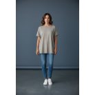 Key Fashion női pulóver-M25668R