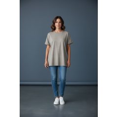 Key Fashion női pulóver-M25668R