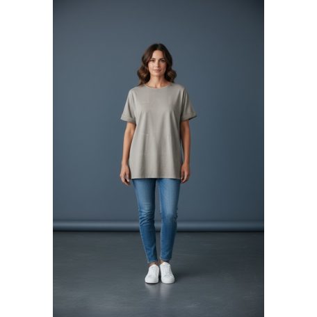 Key Fashion női pulóver-M25668R