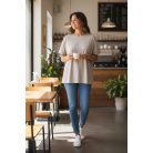 Key Fashion női pulóver-M25668R