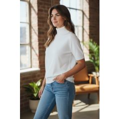 Key Fashion női pulóver-M25676P