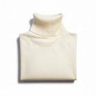 Key Fashion női pulóver-M25676P