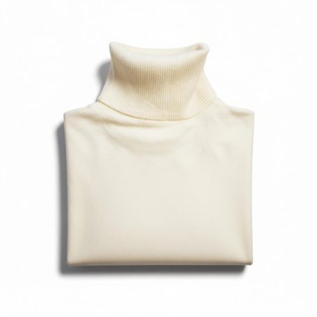 Key Fashion női pulóver-M25676P