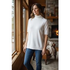 Key Fashion női pulóver-M25676P