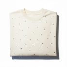 Key Fashion női pulóver-M25690P