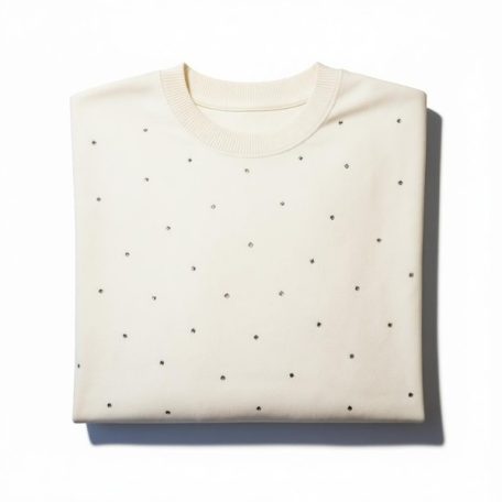 Key Fashion női pulóver-M25690P