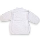 Key Fashion női pulóver-M25690P