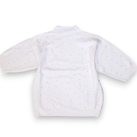 Key Fashion női pulóver-M25690P