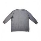 Key Fashion női pulóver-M25745R