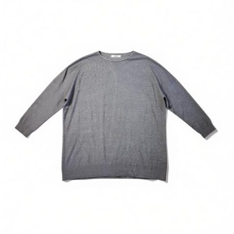 Key Fashion női pulóver-M25745R