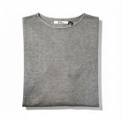 Key Fashion női pulóver-M25745R