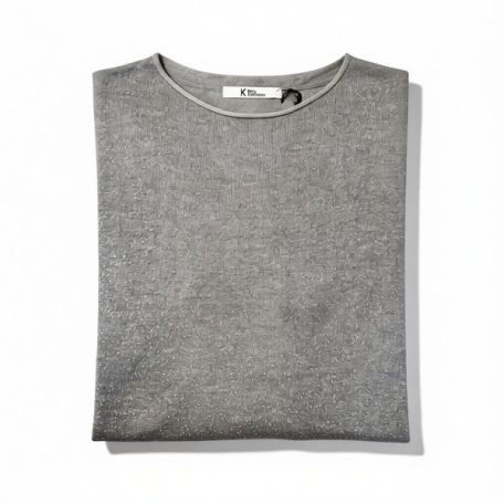 Key Fashion női pulóver-M25745R