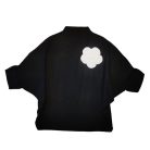 Key Fashion női pulóver-M25779P