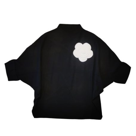 Key Fashion női pulóver-M25779P