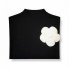 Key Fashion női pulóver-M25779P