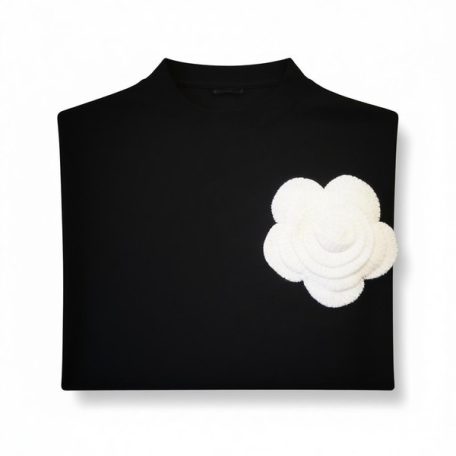 Key Fashion női pulóver-M25779P