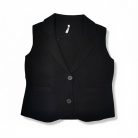 Key Fashion női mellény-M25865K