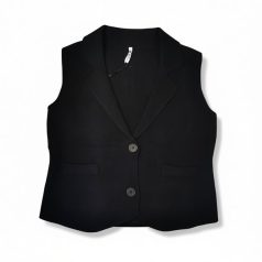 Key Fashion női mellény-M25865K