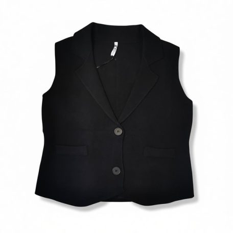 Key Fashion női mellény-M25865K