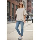 Key Fashion női pulóver-M25921P