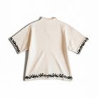 Key Fashion női pulóver-M25921P